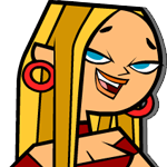 Zz1597144833f7a27708 0413 450f 97cd 3a77ef713337png — Total Drama Roleplays OCs option 53