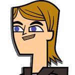 Zz1597144925857c3838 240a 47be Aed5 69c6d39c2f53png — Total Drama Roleplays OCs option 57