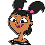 Zz1597145124fd45a4ca 095b 4963 9865 66f83c56435dpng — Total Drama Roleplays OCs option 60