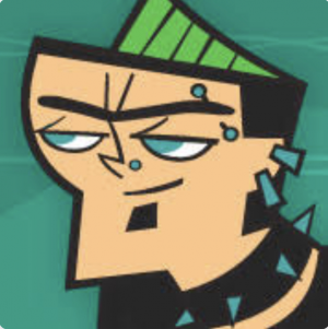 00f5089b Dc6e 4d91 8e67 33367748e85bjpeg — Total Drama Season 1 option 1