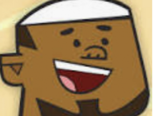 2c4c6606 0935 4f6b 8b00 1c4006201b91jpeg — Total Drama Season 1 option 2
