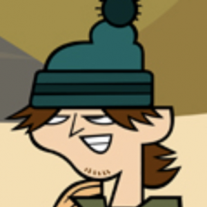 335474c1 F776 493c A149 A0dc22b93fedjpeg — Total Drama Season 1 option 3
