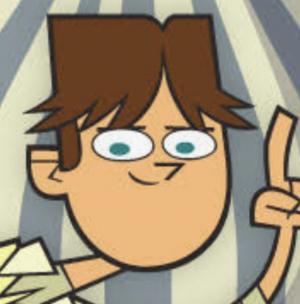 512ae898 67fd 4fc2 8bbb 7238429f390ejpeg — Total Drama Season 1 option 5