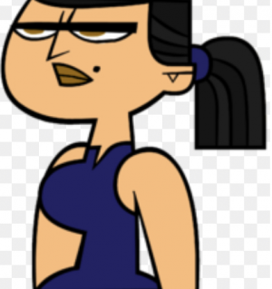 5e7ab50c B6e8 4703 Aab7 20a52e8c12efjpeg — Total Drama Season 1 option 6