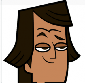 69a9db9e D34c 4a16 913f Ee543bfaf890jpeg — Total Drama Season 1 option 7