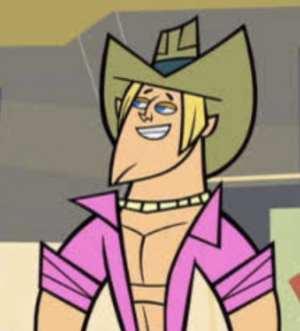 708e5696 B819 41d1 A625 Fa7b384e6163jpeg — Total Drama Season 1 option 8