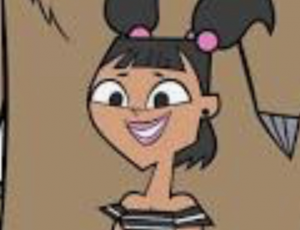 732ba26b 2f38 4d8d B18a Eb6f9e176a48jpeg — Total Drama Season 1 option 9