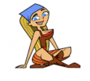 88a82b24 59b3 48b1 9a5d 90b5cedaa438jpeg — Total Drama Season 1 option 10