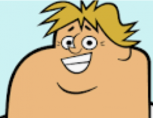 8a2204f0 5b9a 4f2e 86ef 3fc79d794477jpeg — Total Drama Season 1 option 11
