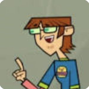 A2286c29 D8ca 4cac 85e2 Cee15342a696jpeg — Total Drama Season 1 option 12
