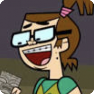 B0955705 07ce 4f09 8670 3521b717c096jpeg — Total Drama Season 1 option 13