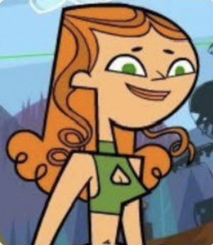 B74edad8 17a0 40d1 B9b5 F22daaa17de4jpeg — Total Drama Season 1 option 14