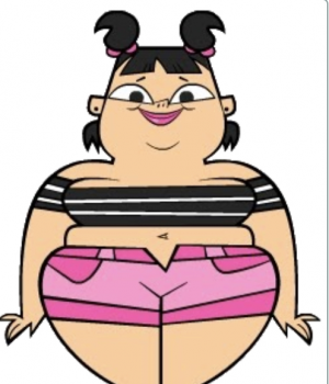 Cb302c1a 1020 4231 84bc Dc454cb7885fjpeg — Total Drama Season 1 option 15