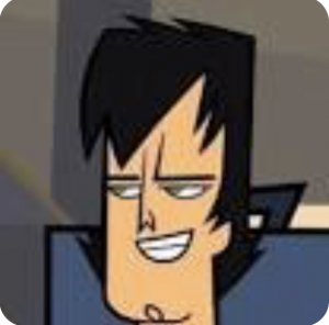 D848a20d 85b9 4915 Ba71 F3121f6775f6jpeg — Total Drama Season 1 option 16