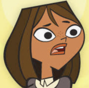 D9cee53f 4584 4dde B3e3 85935fae271ejpeg — Total Drama Season 1 option 17
