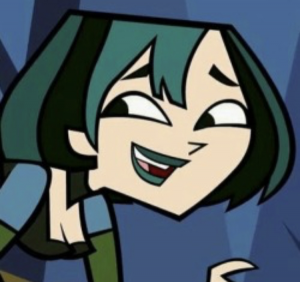 Dd5f2d91 A1de 46a1 A820 6ee5ca2847b0jpeg — Total Drama Season 1 option 18