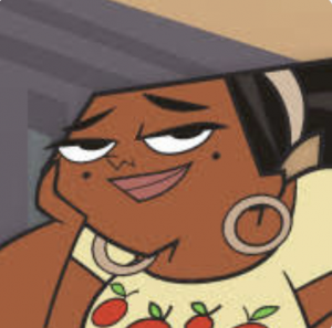 E82e61a2 7d0c 468c A25d 0b9341ad783ajpeg — Total Drama Season 1 option 19