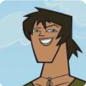 E9305329 3d7c 42cb A81b A6d2ccc15097jpeg — Total Drama Season 1 option 20