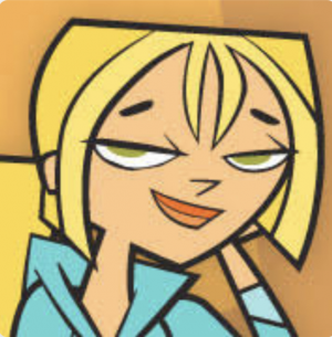 Fd676a42 Cecd 42b8 Bd75 D29b2b4e29cfjpeg — Total Drama Season 1 option 22
