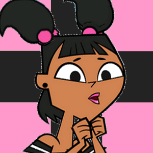 Create a Total drama island characters Tier List - TierMaker