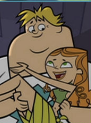 Screen Shot 2021 01 04 At 112919 Pmpng — Total drama ships tier list (actual ships in the show) option 5