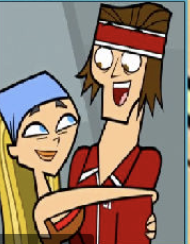 Screen Shot 2021 01 04 At 112925 Pmpng — Total drama ships tier list (actual ships in the show) option 6