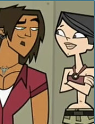 Screen Shot 2021 01 04 At 112929 Pmpng — Total drama ships tier list (actual ships in the show) option 7