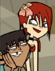 Screen Shot 2021 01 04 At 112934 Pmpng — Total drama ships tier list (actual ships in the show) option 8