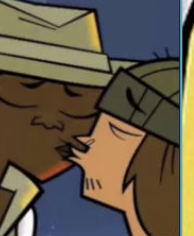 Screen Shot 2021 01 04 At 113346 Pmpng — Total drama ships tier list (actual ships in the show) option 10