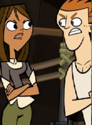 Screen Shot 2021 01 04 At 113414 Pmpng — Total drama ships tier list (actual ships in the show) option 12