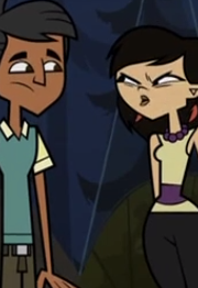 Screen Shot 2021 01 04 At 113421 Pmpng — Total drama ships tier list (actual ships in the show) option 13