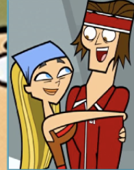 Screen Shot 2021 01 04 At 113431 Pmpng — Total drama ships tier list (actual ships in the show) option 14