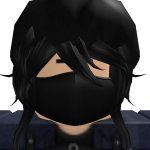 Tdt Sethpng — Total Drama Tropics Winners option 28