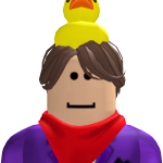 Zz1627609329tdt Jordanpng — Total Drama Tropics Winners option 45