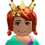 Zz1628639449tdt Coverpng — Total Drama Tropics Winners option 49