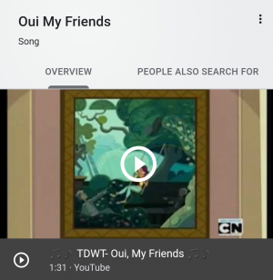 Screenshot20200626 175051jpg — Total Drama World Tour Songs option 4