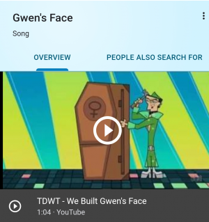 Screenshot20200626 175202jpg — Total Drama World Tour Songs option 6