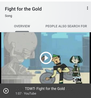 Screenshot20200626 175229jpg — Total Drama World Tour Songs option 7