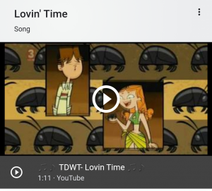 Screenshot20200626 175254jpg — Total Drama World Tour Songs option 8