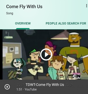Screenshot20200626 175318jpg — Total Drama World Tour Songs option 9