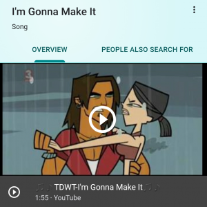 Screenshot20200626 232939jpg — Total Drama World Tour Songs option 10