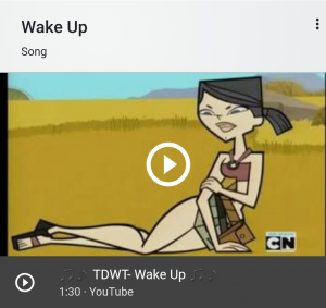 Screenshot20200626 233130jpg — Total Drama World Tour Songs option 13