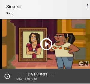 Screenshot20200626 233229jpg — Total Drama World Tour Songs option 15