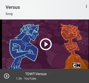 Screenshot20200626 233254jpg — Total Drama World Tour Songs option 16