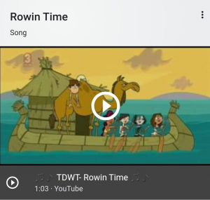 Screenshot20200626 233315jpg — Total Drama World Tour Songs option 17