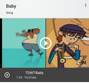 Screenshot20200626 233943jpg — Total Drama World Tour Songs option 24