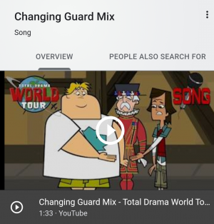 Screenshot20200626 234138jpg — Total Drama World Tour Songs option 28
