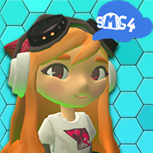 59d99688 6bd2 400e 90e9 1e0201b354c8jpeg — Total Plotagon Island 1st-5th Tier (All Seasons) option 10