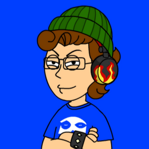 9256b942 Dbdb 41c6 93dc 204ca2380e10jpeg — Total Plotagon Island 1st-5th Tier (All Seasons) option 17