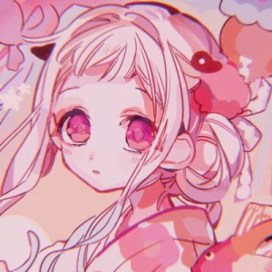 Zz1640318762a73712d4 A8cc 4a21 96b8 F62aee01e645jpeg — Total Plotagon Island 1st-5th Tier (All Seasons) option 56